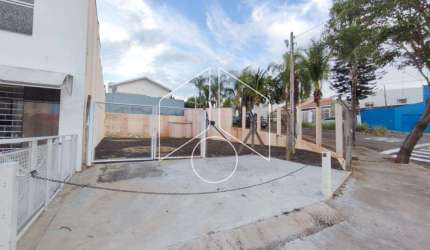 Terreno Fora de Condomínio em Marília