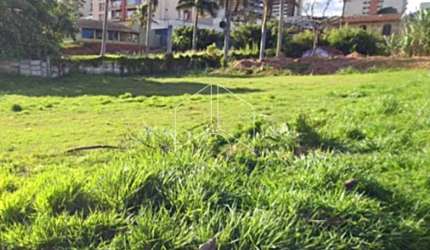 Terreno Fora de Condomínio em Marília