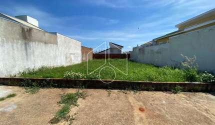 Terreno Fora de Condomínio em Marília