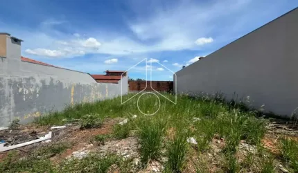Terreno Fora de Condomínio em Marília