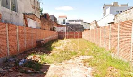 Terreno Fora de Condomínio em Marília
