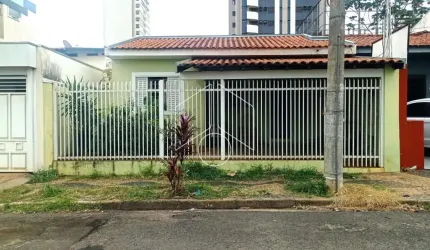 Residencial Casa em Marília