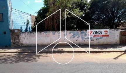 Residencial Casa em Marília