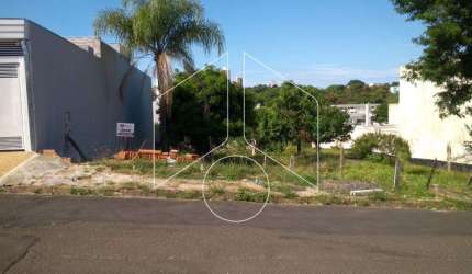 Terreno Fora de Condomínio em Marília