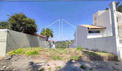 Terreno Fora de Condomínio em Marília
