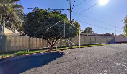 Residencial Casa em Marília