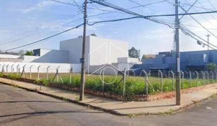Terreno/Zona Oeste Acapulco