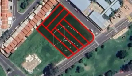 Possibilidade de parcelado em até 120 meses. Consulte .