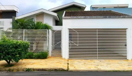 Residencial/Casa