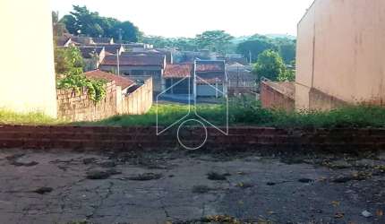 Excelente Terreno