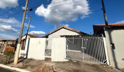 Terreno Fora de Condomínio em Marília