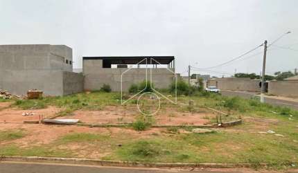 Terreno Fora de Condomínio em Marília