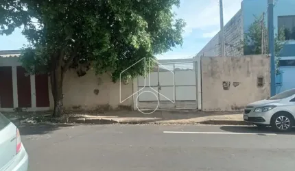 Residencial Casa em Marília