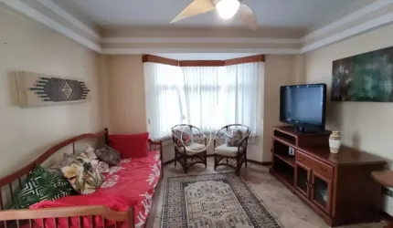 Residencial Apartamento em Marília
