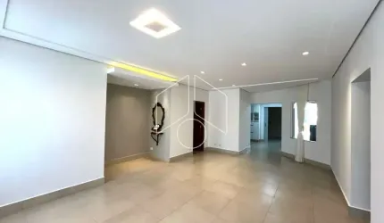 Residencial Casa em Condomínio em Marília