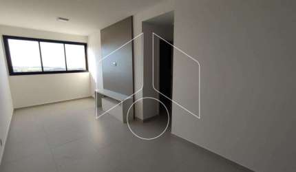 Residencial Apartamento em Marília