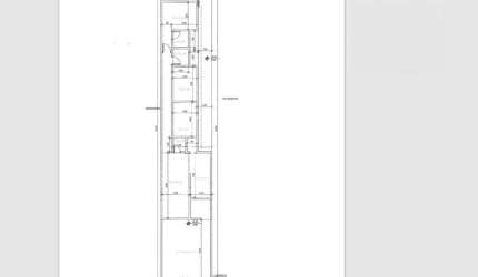 Residencial Casa em Marília