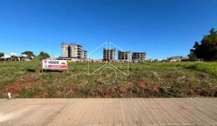 Terreno Fora de Condomínio em Marília