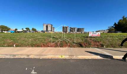 Terreno Fora de Condomínio em Marília