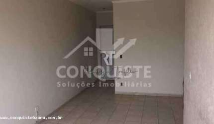À venda Residencial Jureia - Bauru/SP