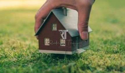 Terreno à venda em Condomínio Guestier Residencial Boutique - Piratininga/SP