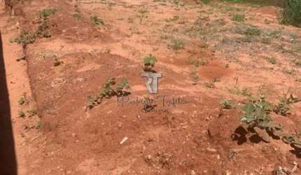 Terreno à venda em Guestier Residencial Boutique - Piratininga/SP