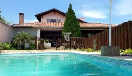 Casa à venda em Jardim Terra Branca - Bauru/SP