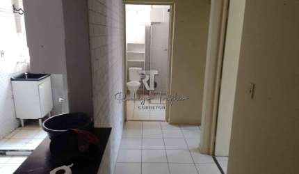 À venda Residencial Santana - Bauru/SP