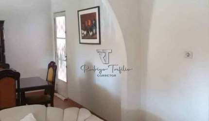 Casa à venda em Vila Pacífico - Bauru/SP