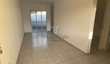 Casa à venda em Residencial Villa Graciosa- Bauru/SP