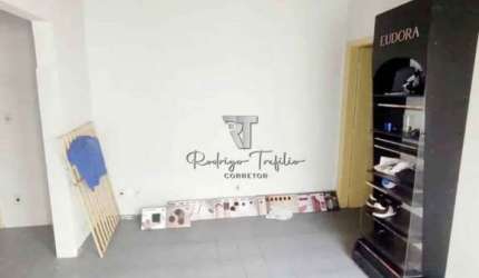 Casa à venda em Vila Santa Clara - Bauru/SP