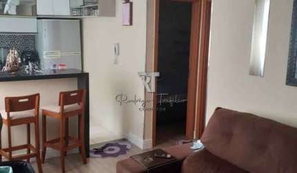 Residencial Bela Europa à venda - Bauru/SP