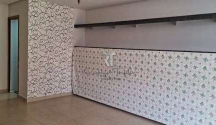 Casa à venda em Vila Pacifico - Bauru/SP
