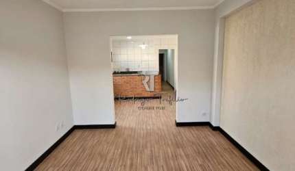 Casa à venda em Vila Jardim Celina - Bauru/SP