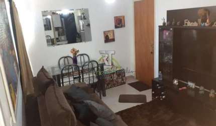 Residencial Eucaliptos à venda - Documentação Grátis e Sem Entrada - Bauru/SP