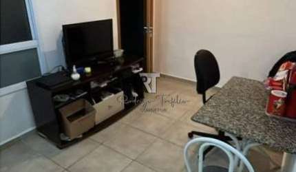 Térreo à venda em Residencial Vitta Jardim Figueiras - Bauru/SP