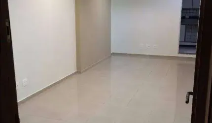 Sala à venda, 29 m² - Santo Antônio - São Caetano do Sul/SP