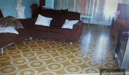 Casa com 2 dormitórios à venda, 140 m² por R$ 750.000,00 - Osvaldo Cruz - São Caetano do Sul/SP