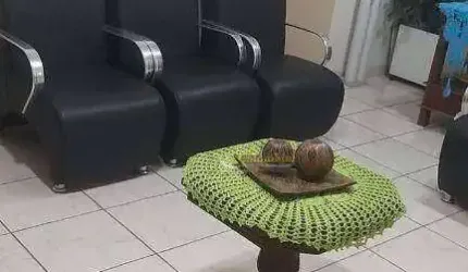 Sala para alugar, 10 m² por R$ 1.100,00/mês - Barcelona - São Caetano do Sul/SP