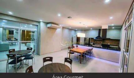 Apartamento com 1 dormitório à venda, 32 m² por R$ 393.000,00 - Parque da Vila Prudente - São Paulo/SP