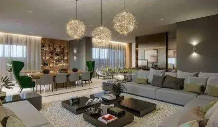 Apartamento com 2 dormitórios à venda, 72 m² por R$ 855.000,00 - Ipiranga - São Paulo/SP