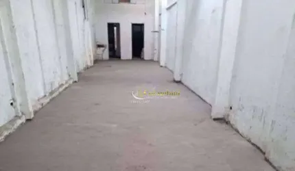 Galpão à venda, 160 m² por R$ 909.000,00 - Brás - São Paulo/SP