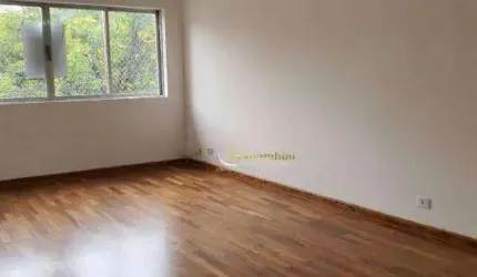 Casa com 4 dormitórios para alugar, 250 m² por R$ 5.450,00/mês - Jardim - Santo André/SP