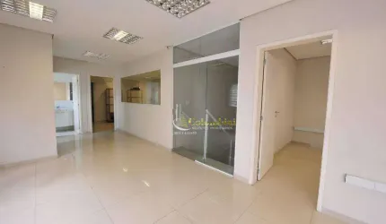 Prédio à venda, 280 m² - Barcelona - São Caetano do Sul/SP