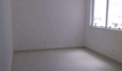 Sala para alugar, 25 m² por R$ 1.755,00/mês - Nova Gerty - São Caetano do Sul/SP