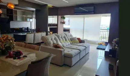 Lindo apartamento condomínio clube.