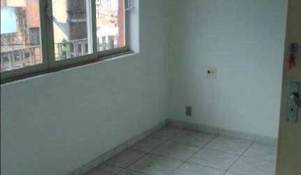Sala para alugar, 14 m² - Osvaldo Cruz - São Caetano do Sul/SP