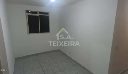 Apartamento  Parque das Nações!