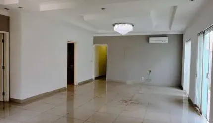 Casa em Condomínio para Venda em Limeira, Parque São Bento, 3 dormitórios, 3 suítes, 5 banheiros, 2 vagas