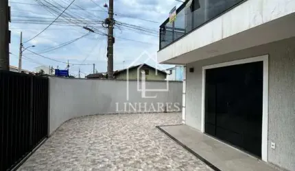 Casa Duplex no Jardim Atlântico Leste!!